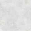 Alma Ceramica Totem Матовый Граниль 60x60 ID 551696