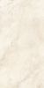 Coem Ceramiche Touch Stone White Nat 120x280 ID 516781