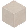 Ivory Cube 29x25