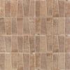 Mainzu Trapez Cotto 15x30 ID 560098