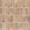 Mainzu Trapez Mix 15x30 ID 560099
