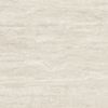 Gracia Ceramica Travertine Beige 60x60 ID 563227