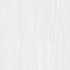 Dako Travertine Ice 60x60 ID 561441