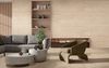 Kerlife Travertino Beige Shape 60x120 ID 552133