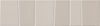 Wow Trencadis Guell Ash 7x28 ID 535430