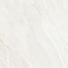 LCM Trend Line Сrystal 80x80 ID 556174