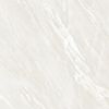 LCM Trend Line Сrystal 80x80 ID 556174