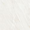 LCM Trend Line Сrystal 80x80 ID 556174