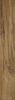 Marazzi Treverkfusion Brown 10x70 ID 319219