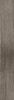 Marazzi Treverkfusion Grey 10x70 ID 319221