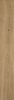 Marazzi Treverkfusion Neutral 10x70 ID 319220