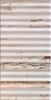 Mainzu Tropic White 15x30 ID 560621