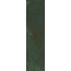Smile Tile Tropicana Pine 7.5x30 ID 566247
