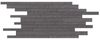 Atlas Concorde Trust Titanium Brick 30x60 ID 538356