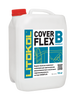 Гидроизоляция Litokol Coverflex компонент B 10 кг