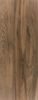 Kutahya Tsuga Noce Rectified Matt 60x160 ID 547581