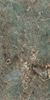 Amazonite Lucidato 300x150