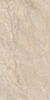 Venice Crema Polished - 1