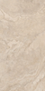 Venice Crema Polished - 4