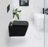 Унитаз подвесной BelBagno