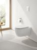 Унитаз подвесной Grohe Essence Ceramic - 5