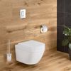 Унитаз подвесной Grohe Euro Ceramic