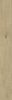 Living Ceramics Uno Cognac 22.5x160 ID 560901