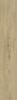Living Ceramics Uno Cognac 20x120 ID 560905