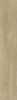 Living Ceramics Uno Cognac 20x120 ID 560905