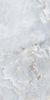 Staro Velvet Adonis Sky 60x120 ID 535669
