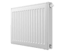 Радиатор панельный Royal Thermo Ventil Compact