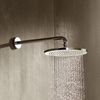 Верхний душ Hansgrohe Croma 280