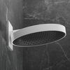 Верхний душ Hansgrohe Rainfinity - 4