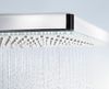 Верхний душ Hansgrohe Rainmaker Select 460 2je