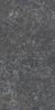 STN Ceramica Verity Anthracite Mt Rect. 60x120 ID 535529