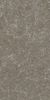 STN Ceramica Verity Natural Mt Rect. 60x120 ID 535526