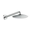 Верхний душ Hansgrohe Raindance S 1jet 240