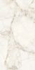 Artkera Group Versa Beige 60x120 ID 569759 - 2