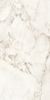 Artkera Group Versa Beige 60x120 ID 569759 - 5