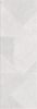 Keraben Verse Concept Cream MATT 30x90 ID 533
