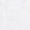 Keraben Verse White SOFT 90x90 ID 521 - 5