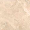 Керамогранит Cross Cut Beige Kry 60x60