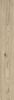 Marazzi Vivo Grano Rett. 20x150 ID 549301