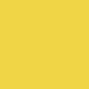 Vives Vodevil Lima 20x20 ID 559623