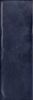 El Barco Vogue Denim 6.5x20 ID 559992