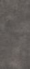 Rondine Group Volcana Dark 120x280 ID 563189