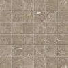 Atlas Concorde Russia Volcano Grigio Mosaic 30x30 ID 435583