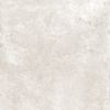 New Trend Walter Beige 60x60 ID 559406