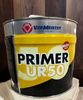 Грунтовка WerMeister PRIMER UR50 (10л.)