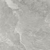 Delacora Wild Light 60x60 ID 559502